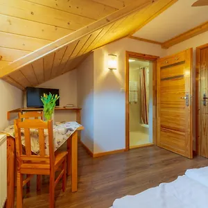 https://willa-bystra-zakopane.zakopanehotels.org