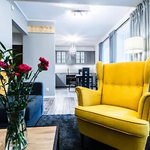 https://nosal-hill-apartmentsspa.zakopanehotels.org