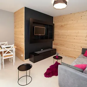 https://biay-mi-2.zakopanehotels.org