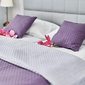 https://apartment-wroclaw-sikorskiego-by-renters.hotelswroclaw.com